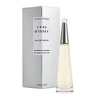 Issey Miyake L'eau d'issey 75мл Парфумована вода Тестер для жінок