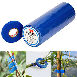 20шт Стрічка для садового степлера 26м х 11мм / Стрічка для підв'язки винограду / Стрічка для степлера