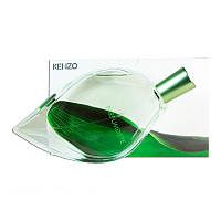 Kenzo Parfum D'ete 75мл Парфюмированная вода для женщин