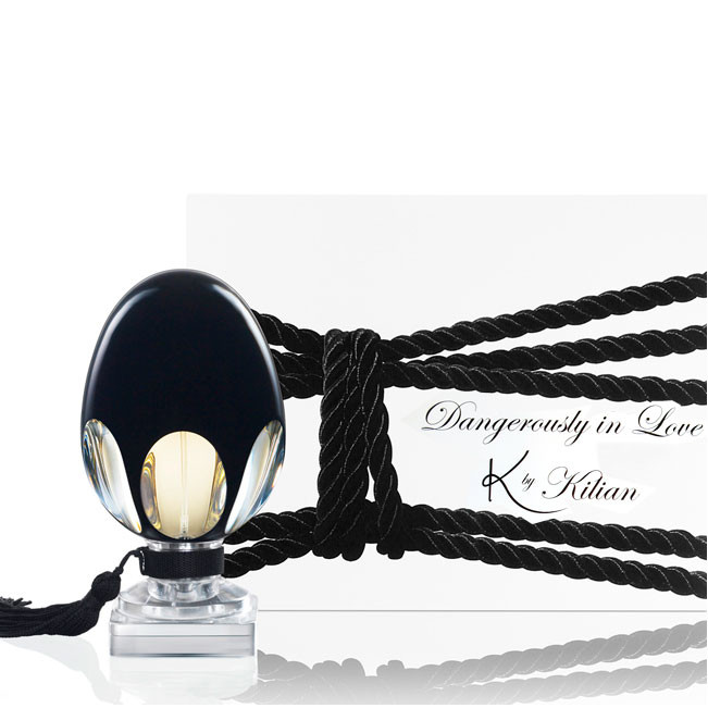 Kilian dangerously in love new arrivals