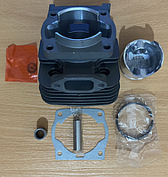 Поршнева група бензокоси (D=44)