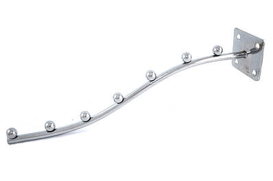 Кронштейн для одежды - купить недорого на Prom.ua: цены, акции и отзывы ...