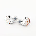 ⇒ Simgot EA1000 Fermat - це дводрайверні навушники, з динамічним та планарним випромінювачами (1DD+1PR), фото 3