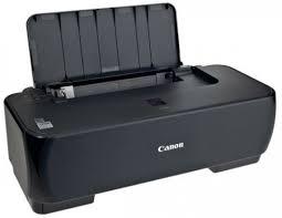 Ремонт принтера Canon Pixma IP1900 у Черкасах