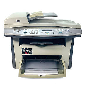 БФП HP LaserJet 3055 б\у, фото 1