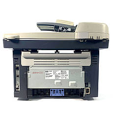 БФП HP LaserJet 3055 б\у, фото 5