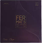 ⇒ Simgot EA1000 Fermat - це дводрайверні навушники, з динамічним та планарним випромінювачами (1DD+1PR), фото 9