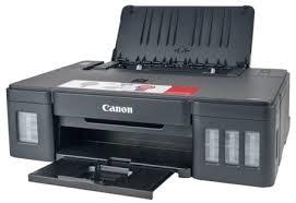 Ремонт принтера Canon Pixma G1400 у Черкасах, фото 1