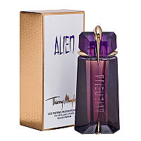 Thierry Mugler Alien refill 60мл Парфюмированная вода для женщин