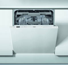 Посудомийна машина Whirlpool WIC 3C23 PEF