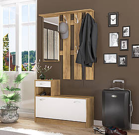 Передпокій "Оріон"