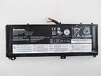 Батарея для ноутбука Lenovo ThinkPad S420/S430 45N1085, 3200mAh (48Wh), 4cell, 14.8V, Li-Pol, черная, ОРИГИНАЛ