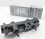 Циліндр гальмівний головний ВАЗ Нива 2121 EuroEx Угорщина, фото 2