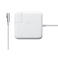 Мережевий зарядний пристрій Apple 45 W MagSafe Original (for MacBook Air)