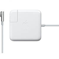 Мережевий зарядний пристрій Apple 85W MagSafe Power Adapter Original (for MacBook Pro with Retina display)