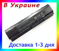 Батарея HP HSTNN-YB3P, M006, M009, MO06, MO06062-CL, MO09, 10.8v -11.1v