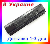 Батарея HP TPN-P102, TPN-W106, TPN-W107, TPN-W108, TPN-W109, 10.8v -11.1v