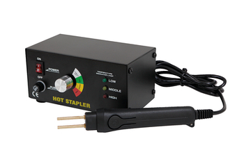 Степлер для ремонту бамперів GYS 052925