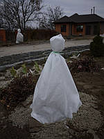 Зимові чохли для рослин (M)