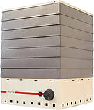 Електрична сушарка для фруктів і овочів Profit | Профіт - M ЕСП - 01, фото 9