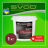 Універсальний засіб для видалення накипу та продуктів корозії SVOD-ТВН Екстра, 1 кг, фото 4