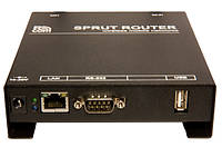 Роутер SPRUT ROUTER CDMA 800