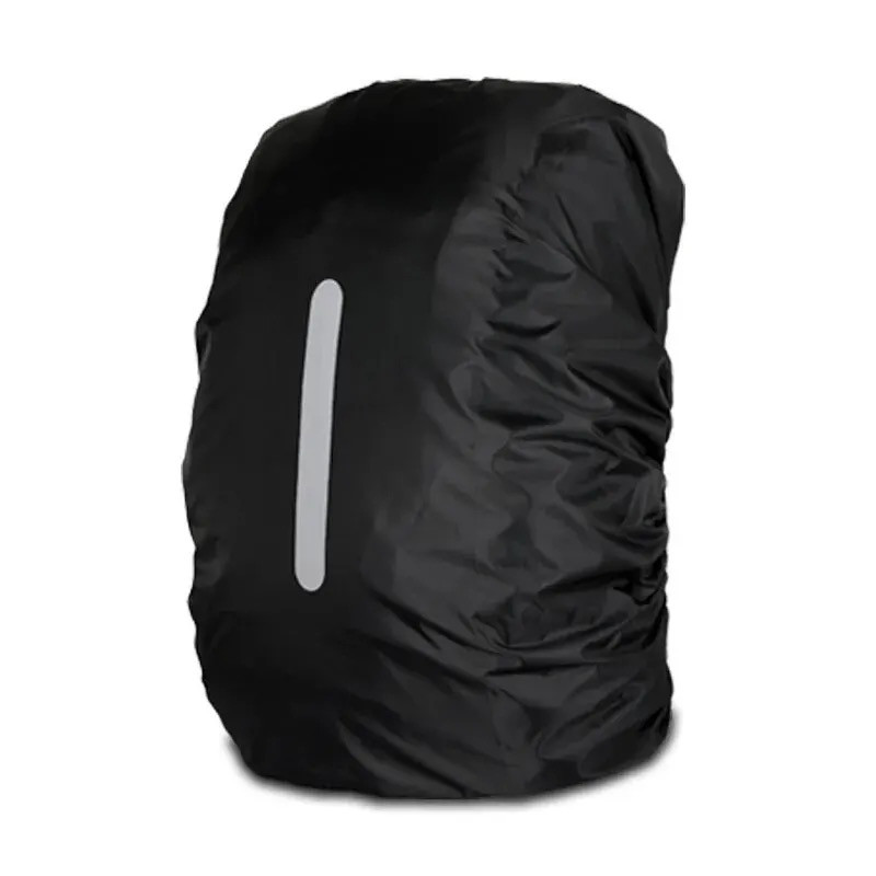 Raincover 35 л (30-40) чохол для рюкзака водонепроникна накидка на рюкзак кавер чохол від дощу