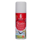 Плямовивідник для тканини (зі пранням) Stain Remover