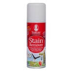 Плямовивідник для тканини (зі пранням) Stain Remover