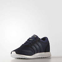 ДЛЯ ПІДЛІТКІВ