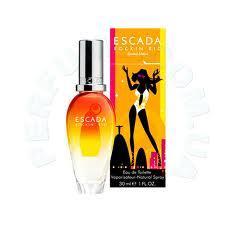 Escada Rockin Rio Limited Edition туалетна вода 30 мл