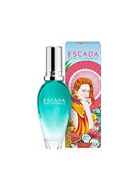 Escada Born in Paradise туалетна вода 100 мл