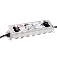 AC/DC-перетворювач для LED Mean Well ELG-300-24A 24В 12.5А