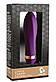 Вібратор Rocks Off Twister, 14х3,5 см., фото 2