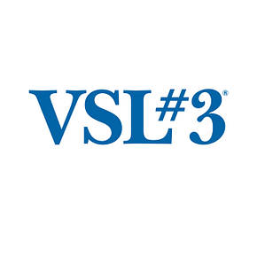 VSL#3