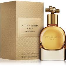 Bottega Veneta Knot парфумована вода 50 мл