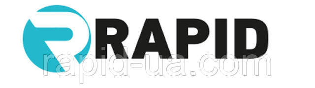 27-30 вересня у Києві пройшла 15-а Міжнародна виставка LISDEREVMASH, яка стала головною подією року для української галузі деревообробки. Тут були представлені останні новинки обладнання та матеріалів для обробки деревини, виробництва меблів, утилізації відходів, виготовлення деревного палива, а також теплогенератори на твердому біопаливі. Кількість учасників заходу зросла на 48%, а розміри виставкової площі збільшилися на 47%. Відвідали виставку LISDEREVMASH 2016 більше ніж 8700 фахівців галузі. У 2016-му році виставка LISDEREVMASH іще раз закріпила за собою статус головного виставкового заходу деревообробної галузі. Вона показала відчутне зростання за всіма основними параметрами. Вперше за три роки кількість експонентів збільшилась одразу на 48%. При цьому розміри виставкової площі зросли на 47%, а кількість відвідувачів перевищила 8700. Ще однією відмінною особливістю виставки 2016 року стало зростання інтересу до українського ринку з боку іноземців. 35 компаній-учасниць приїхали на виставку з інших країн, а кількість відвідувачів з-за кордону склала 3,3% проти 2,8% у 2015 році. У виставковій експозиції LISDEREVMASH 2016були представлені 159 компаній з 17 країн світу. До дружнього пулу постійних учасників приєдналися ті компанії, що брали паузу на кілька років. А ще 22% експонентів цього року були представлені на виставці вперше. При цьому саме з майданчика LISDEREVMASHбагато з них почали своє знайомство з українським ринком в цілому. Цього року відвідувачам представили продукцію таких компаній як FOREZIENNE, ITA TOOLS, LEDINEK, LEITZ, LEUCO, MÜHLBOCK, NESTRO, POLYTECHNIK, SIA RMP, SERRA, WINTERSTEIGER, REHAU, МАРКЕТЛІС, МВМ-КИЇВ, MOST-УКРАЇНА, МОТОР СІЧ, СТАНКОДНІПРО, РЕММЕРС, РОЙЕК-ЛЬВІВ, ФЕЛЬДЕР УКРАЇНА, ХЕММЕЛЬ-УКРАЇНА та багатьох інших. Вперше на виставці були присутні такі бренди і компанії як AGROLAS, HELIOS TBLUS, TEHNIKA AUCE, TURBODEN, TEREX-FUCHS і безліч інших. Як і щороку, LISDEREVMASH 2016 включав у себе чотири спеціалізовані експозиції, що охоплюють повний спектр напрямків у галузі роботи з деревиною. Розділ WoodMachinery включав машини й інструменти для лісового господарства, обладнання для первинної та вторинної обробки деревини, верстати для виготовлення столярних виробів. У секції FurniTech демонструвалися обладнання, фурнітура, комплектуючі та матеріали для виробництва меблів. А розділ WoodProduct представляв лісо- та пиломатеріали, погонажні й дерев'яні вироби. На відкритому майданчику LISDEREVMASH виставлялася великогабаритна техніка та спецмашини, пилорами, подрібнювачі і котельне обладнання. Четвертий розділ виставки – експозиція WoodEnergy– з кожним роком збільшує свій масштаб і популярність. Тут демонструються технології для подрібнення й утилізації деревних відходів, лінії для виробництва пелет, котельне обладнання та енергозберігаючі технології. Можливість ознайомитися з останніми новинками обладнання – головне завдання виставки LISDEREVMASH. Цього року нові технології були представлені в усіх секторах експозиції. Так, компанія «МВМ-КИЇВ», чий стенд був одним з найбільших на виставці, показала одразу кілька новинок. У категорії лісопильної техніки було презентовано новий ряд верстатів Mebor (Словенія) і Walter(Польща). Для підприємств лісового господарства виставлялася подрібнювальна техніка, гідроманіпулятори та машини для вивозу лісу KESLA. Під німецьким брендом BALJER ZEMBOD була представлена ділянка підготовки лісу до розпилювання, що здатна переробляти до 200 кубометрів матеріалу на день, і може керуватися зусиллями лише одного оператора. Для прискореної сушки лісоматеріалу компанія «МВМ-КИЇВ»представила вдосконалені сушильні камери LUKA. Багаторічний учасник виставки, компанія «МАРКЕТЛІС», представила на стенді новий форматно-розкрійний верстат Altendorf Start 45, презентований заводом-виробником на початку вересня. Новинка зберігає в собі всі старі технологічні рішення Altendorf, проте має більш привабливу ціну й ідеально підходить для виробників-початківців. На стенді також був розміщений верстат Holzma HPP 130/32/32 з максимальною висотою пропилу 60 ммі спеціальним програмним забезпеченням, яке дозволяє оптимізувати розкладку деталей на аркуші і заощадити залишки; вертикальний обробний центр з ЧПУ Weeke BHX 655 (компактний свердлильний верстат з додатковими функціями пазування і фрезерування); крайколичкувальні верстати Brandt, а також інструмент Acute- новинка асортименту 2016 року. Компанія «СПЕЦТЕХСЕРВІС» у цьому році акцентувала увагу на своїй новинці – подрібнювачі від Jenz – лідера європейського ринку у цій категорії. Машина має продуктивність від 90 до 330 кубометрів на годину і може працювати як стаціонарно, так і монтуватися на вантажівку або тракторний причіп. Для подачі матеріалу до барабану дробарки використовується маніпулятор Epsilon. Ще один постійний учасник виставки – компанія «РОЙЕК-ЛЬВІВ» – представила традиційне обладнання для деревообробки та меблевого виробництва, а також промислові котли. У числі новинок цього року – автоматичний свердлильний верстат GOMAD, який може одночасно свердлити 10-15 отворів різної конфігурації та комплекс для імпрегнації деревини Obermajer. Чималу кількість обладнання на своєму стенді показала також компанія «СТАНКОДНІПРО». Тут розміщувалися 5-осьовий обробний центр Biesse Rover-A для роботи з масивом деревини, форматно-розкрійний верстат Griggio Quadra 400, свердлильно-присадний верстат GF 21 і фрезер T220, крайколичкувальний верстат Hebrock TOP 2000+, прес Italpresse, аспіраційна система AC Word FT 502, а також інструмент Virutex. Свою продукцію на виставці також представила компанія Kemichal – італійський виробник високоякісних лакофарбових матеріалів для деревини та МДФ для промислового виробництва. Компанія є прямим постачальником продукції в Україну, має власний склад у Києві і здатна запропонувати індивідуальний підбір кольору для кожного замовника. Компанія «ITA Tools» представила свою останню новинку – ірландську систему кріплень для меблевих деталей OVVO. Пластикові стяжки, розміщені в пазах, з'єднують деталі між собою без клею і спеціальних інструментів. Компанія також представила широкий ряд обладнання CMT, яке офіційно представляє в Україні. Компанія Tehnika Auce з Латвії стала одним з новачків минулої виставки та приїхала сюди для знайомства з українським ринком і пошуку дилерів. Підприємство випускає стрічкопильні верстати, обладнання для первинної обробки деревини, а також обладнання для обтиску гідрошлангів. Не менш насиченою була також ділова і шоу-програма LISDEREVMASH 2016. В рамках виставки пройшла серія презентацій, присвячених технологіям виробництва біопалива, семінари щодо сертифікації виробництва за стандартами FSC, використання геоінформаційних карт у роботі лісових господарств і питань контролю над поставками деревини. Вперше на виставці пройшли семінари маркетингової тематики – експерти розповіли про маркетплейс FSC, а компанія «YUDJES GROUP» розкрила секрети успішного EMAIL-маркетингу для В2В сектору. На відкритому майданчику виставки LISDEREVMASHглядачі побачили шоу федерації стронгмену на стенді компанії «MOST-УКРАЇНА»разом з брендом Wood-Mizer. А неподалік компанія «ПОДІЛЛЯ ПАРК»демонструвала унікальну майстерність різьблення по дереву бензопилою STIHL. У 2016 роціLISDEREVMASH також став майданчиком для запуску важливої ініціативи – вперше в Україні був реалізований проект дуального навчання студентів. На три виставкові дні їх університетські заняття перенеслися у виставковий зал, де вони змогли послухати лекції практикуючих фахівців і професорів інших вишів країни. Фінальним акордом виставки LISDEREVMASH 2016стала благодійна ініціатива організаторів – всі кошти, отримані від продажу вхідних квитків на виставку, вони направили на допомогу бійцям АТО. 31 849 гривень, отримані за підсумками виставки, були спрямовані на допомогу відразу трьом бригадам - вони отримали бензопили, необхідні для зведення польових таборів, і утеплені гумові чоботи. Багато років поспіль LISDEREVMASH утримує статус головного місця зустрічі фахівців лісового господарства, індустрії деревообробки й виробництва меблів. Це єдина виставка галузі, сертифікована за стандартами Всесвітньої асоціації виставкової індустрії (UFI). Захід проходить за підтримки Державного агентства лісових ресурсів України, Української асоціації деревообробного обладнання (УАДО), а також Європейської федерації виробників деревообробного обладнання Eumabois.