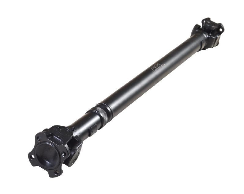 Вал карданний УАЗ 469 L = 1015 задній, фото 1