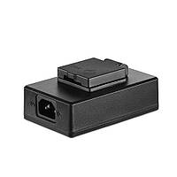 Система паралельного з'єднання електростанцій 2E Dual Power (2E-APS-250-1530)