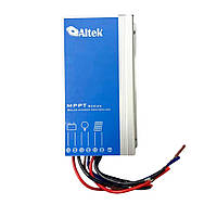 Контролер заряду Altek M-20А/24V-DC-IP