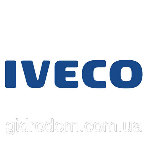 Ремонт рулевой рейки Iveco (Ивеко) - фото 1 - id-p422820370