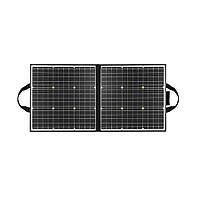 Сонячна панель FlashFish S18100 100 Вт