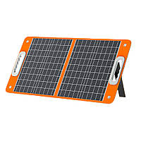 Сонячна панель FlashFish 18 В 60 Вт TSP60W