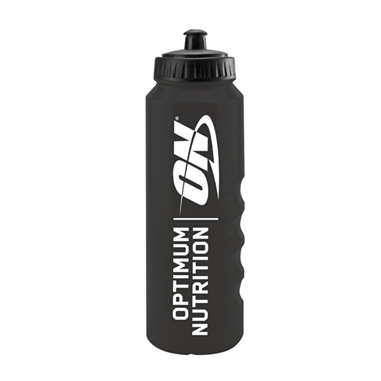 Water Bottle - 1000ml, фото 1