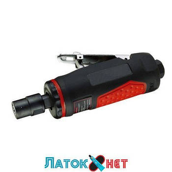 Зачисна машинка пневматична 25000 об/хв AT-7032B Airkraft