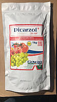 Інсектицид Дікарзол 1кг Gowan акарицид від тріпси, від кліщів (форметанат 50%)