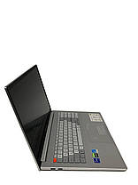 Ігровий ноутбук Asus Vivobook Pro 16X N7600P/ 16" 2560x1600/ i7-11370H/ 16GB RAM/ 512GB SSD/ RTX 3050 4GB, фото 4