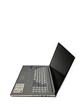 Ігровий ноутбук Asus Vivobook Pro 16X N7600P/ 16" 2560x1600/ i7-11370H/ 16GB RAM/ 512GB SSD/ RTX 3050 4GB, фото 5