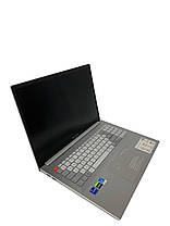 Ігровий ноутбук Asus Vivobook Pro 16X N7600P/ 16" 2560x1600/ i7-11370H/ 16GB RAM/ 512GB SSD/ RTX 3050 4GB, фото 6