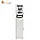Felicity LUX-E-48100LG01 (LiFePO4 51,2V 100Ah 5kWh), фото 3